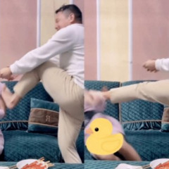 Video 18+ clip hằng du mục clip hăng du mục và tôn bằng