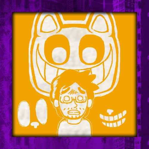 Stream [R1M2] when the lights go out by Detective Tourney [PostTSCOTY