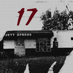 INTERMISSION (prod. Zanderr)