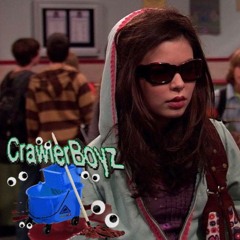 RK5 - iCarly (@xundr_)