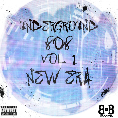 BEST FOR LAST @MTL @sam02