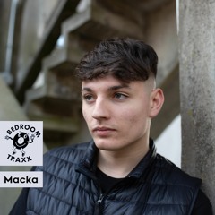 Dizzee Rascal - Sirens (Macka Remix)