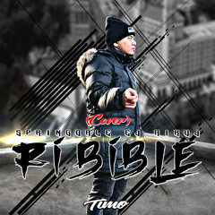 Ri-Bible