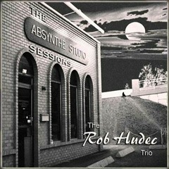 Hug You, Squeeze You