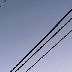 intentionally forget everything