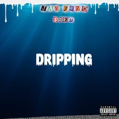 JayFaZo x Siem - Dripping