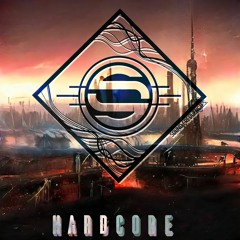 SFQ CORE Podcasts
