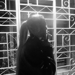 funkier than a mosquito's tweeter pt 2 - LADYLUCKI