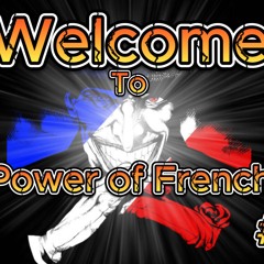 The Power Of Frenchcore #28