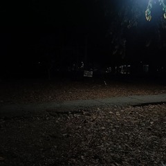 14.658685, 121.062896