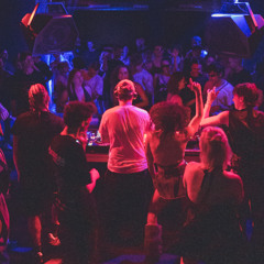 1enrico @ DISCOSCHORLE32 (C2 OST) 14.06.25