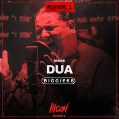 Dua