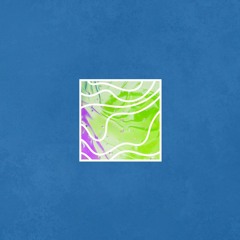 Prima Lux: Workerz