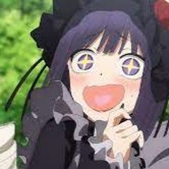 Koi No Yukue (My Dress Up Darling ED) REMIX