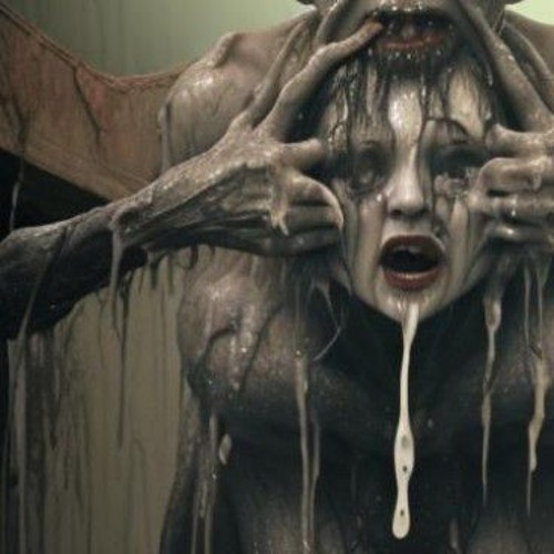 She Says Hello (Routinely Mix)