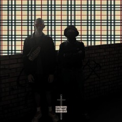 Что такое национализм? (feat. AgressiveNapas)