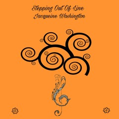 Stepping Out of Line