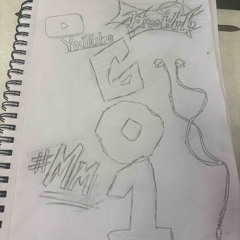 freestyle tomyself