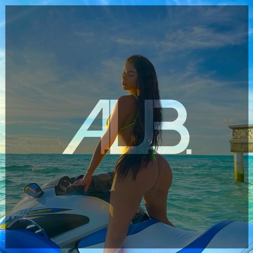 AUB - House Mix 5