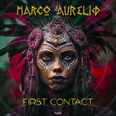 Marco Aurelio - Ngarra
