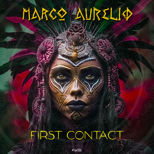 Marco Aurelio - First Encouter