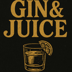 Gin & juices (rework)