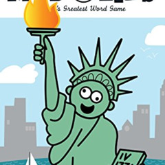 FREE KINDLE 📥 Give Me Liberty or Give Me Mad Libs: World's Greatest Word Game by  Ma