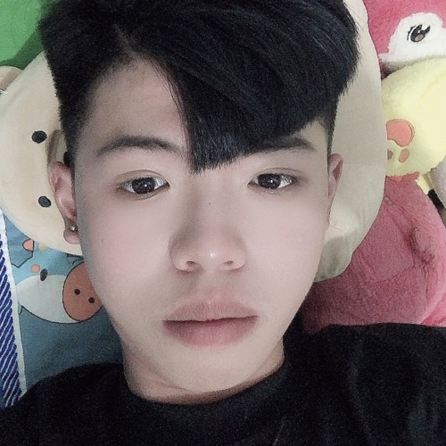 Ta Ban Ma Ty Ja Vol 2 Remix 2K25 x Đỏ xém dz.mp3