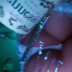 UnlovedGuccy - Me sigue la muerte Prod by YoungNapoles