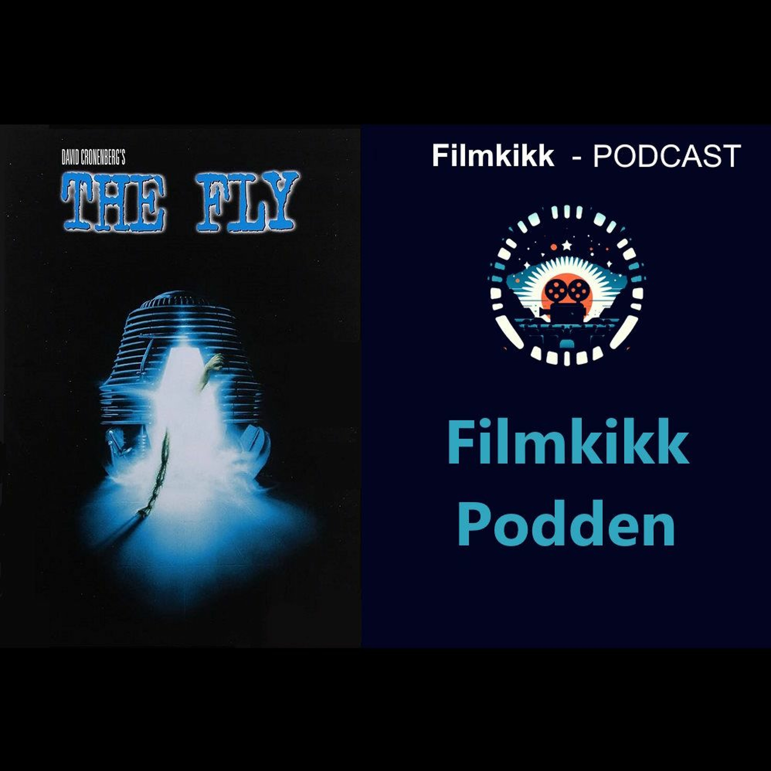Filmkikkpodden