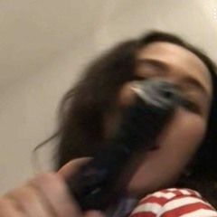 SHXXN.OG🦋 - é isso, não é? 🌬😡 ( freeverse DEMO )