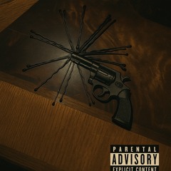 MYGLEEFREESTYLE