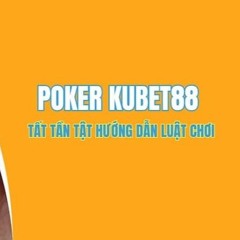 Poker - Hành trình chinh phục trí tuệ