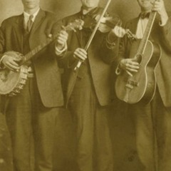 HK_Tradacoustic_05