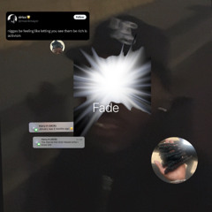 tutorial: how to feel brand new