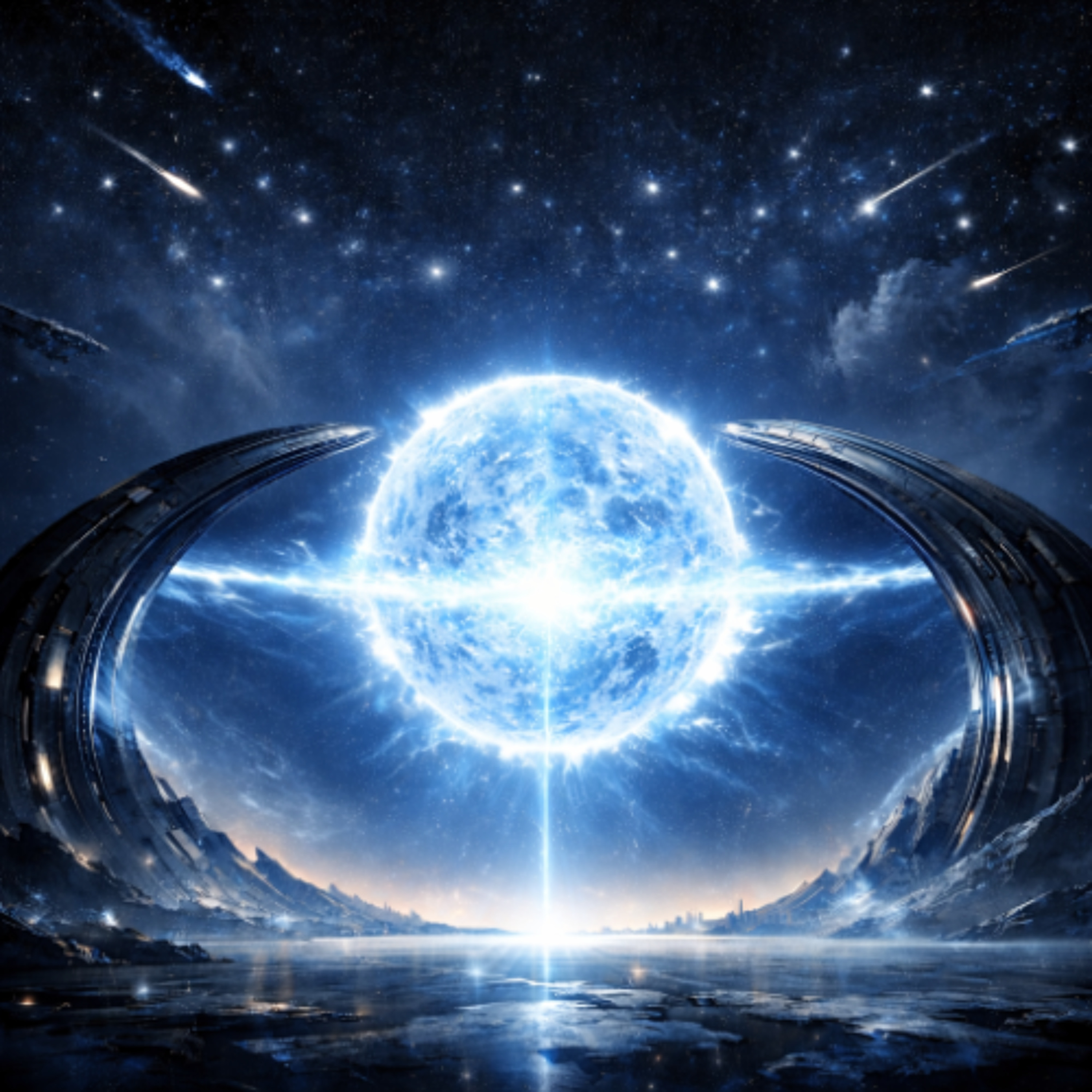 Remember December 2025 episode artwork