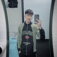 Yêu 3 năm Dại 1 giờ Remix.