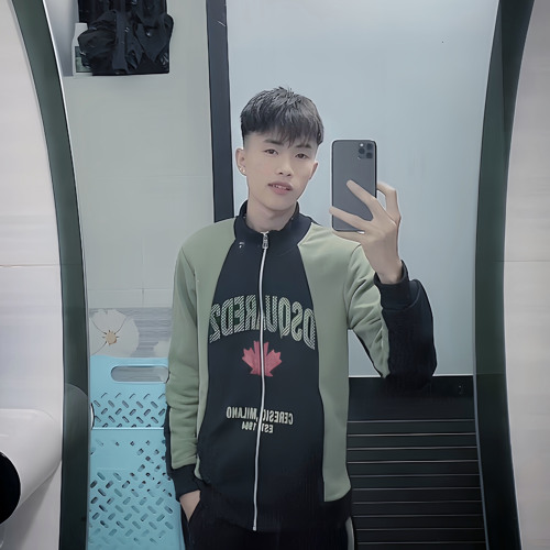 Yêu 3 năm Dại 1 giờ Remix.
