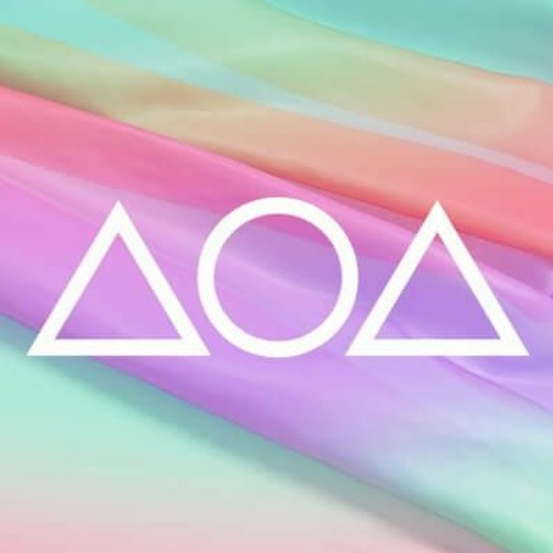 AOA | AMSTERDAM OPEN AIR FESTIVAL 2023 | 16:30 TILL 18:00 | GROOVY HOUSE