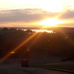 elevated prod. by Epik Beats