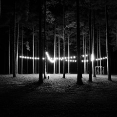 Ruin Me [Exits x anticart]