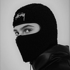 Morad - Estopa (prod. RSK x k4pel)