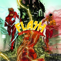 Flash (leak)