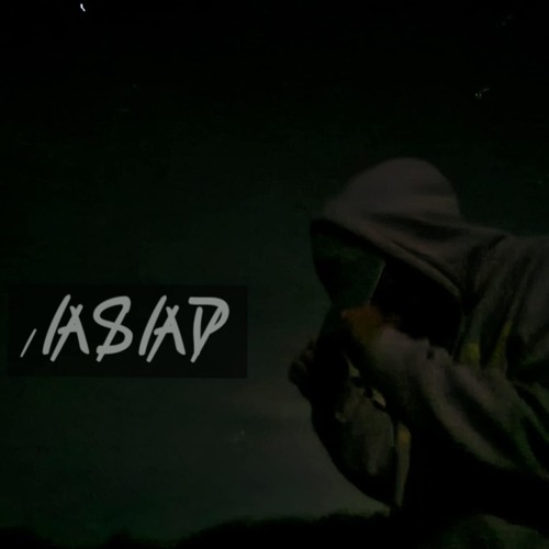 ASAP (Prod. Yung Nab)