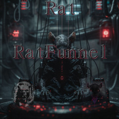 Ratships- RatFunnel(HRS004)