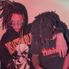 MOLLY❗️ft. TY $upreme