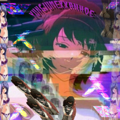 Kr3MiN00nuhEm00JUmeXican