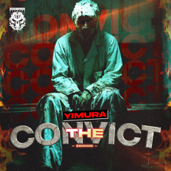 Yimura - The Convict