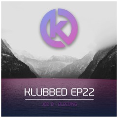 Joz B - Bleeding