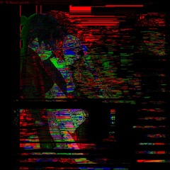 A Miniscule Convolver Test